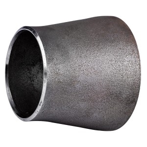 Redukcja koncentryczna bezszwowa nierdzewna kwasoodporna DN40 48,3 x 5,08 mm / DN20 26,9 x 4 mm gatunek stali 1.4401 / 1.4404 / 316 / 316L