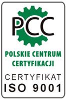 pcc iso 9001