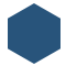 bar_circle
