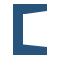 shape_c