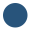 bar_circle