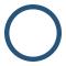bar_circle