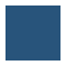 bar_circle