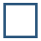 bar_circle